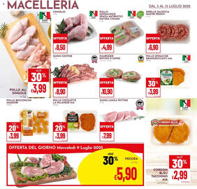 Volantino Pan Pagina 10