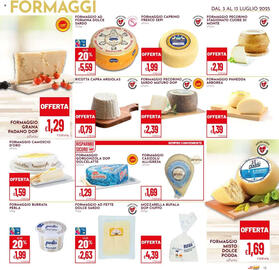 Volantino Pan Pagina 13