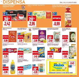 Volantino Pan Pagina 19