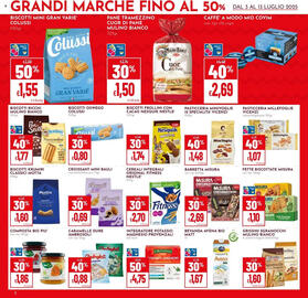 Volantino Pan Pagina 2