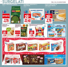 Volantino Pan Pagina 24