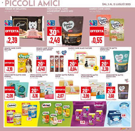 Volantino Pan Pagina 25