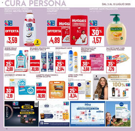 Volantino Pan Pagina 26