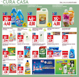 Volantino Pan Pagina 27