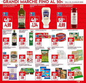 Volantino Pan Pagina 3