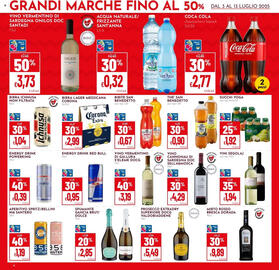 Volantino Pan Pagina 4