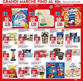 Volantino Pan Pagina 5