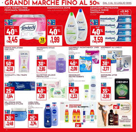 Volantino Pan Pagina 6