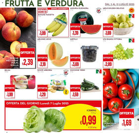 Volantino Pan Pagina 8