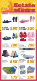 Volantino Famila Superstore Pagina 9