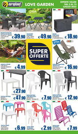 Volantino Europlanet Casa Pagina 13