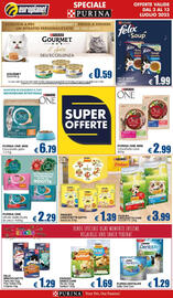 Volantino Europlanet Casa Pagina 19