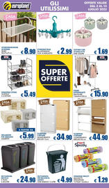 Volantino Europlanet Casa Pagina 9