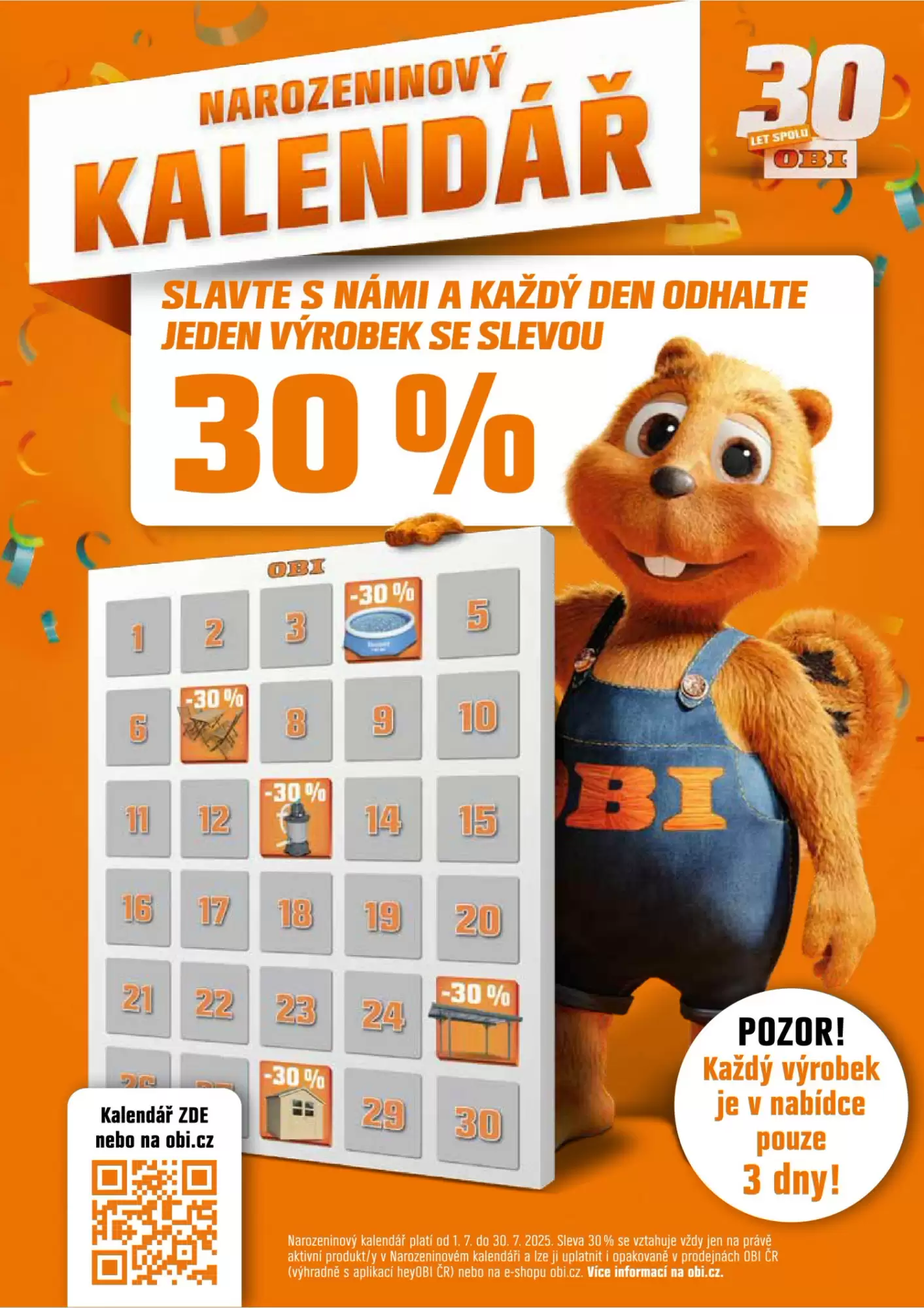 jpg