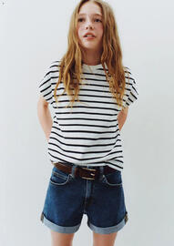 Volantino ZARA Pagina 16