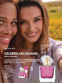 Volantino Avon Pagina 101