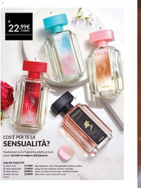 Volantino Avon Pagina 102