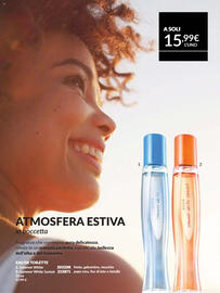 Volantino Avon Pagina 103