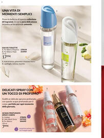 Volantino Avon Pagina 104