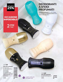 Volantino Avon Pagina 106