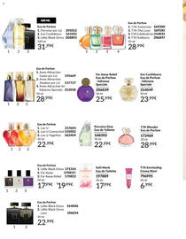Volantino Avon Pagina 108