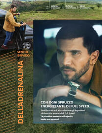 Volantino Avon Pagina 112