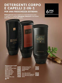 Volantino Avon Pagina 117