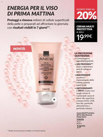 Volantino Avon Pagina 119