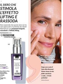 Volantino Avon Pagina 120