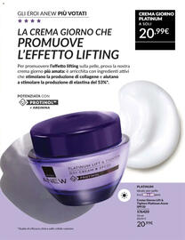 Volantino Avon Pagina 123