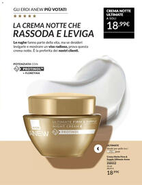 Volantino Avon Pagina 125