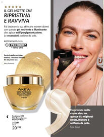 Volantino Avon Pagina 128
