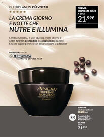 Volantino Avon Pagina 129