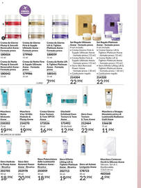 Volantino Avon Pagina 132