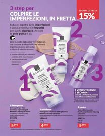 Volantino Avon Pagina 139
