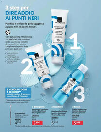 Volantino Avon Pagina 140
