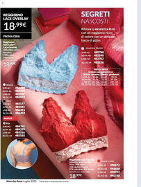 Volantino Avon Pagina 144
