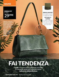Volantino Avon Pagina 146