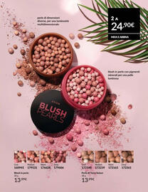 Volantino Avon Pagina 149