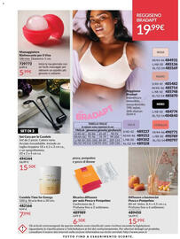 Volantino Avon Pagina 165