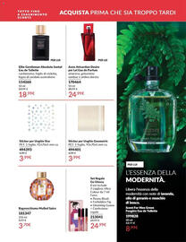 Volantino Avon Pagina 167