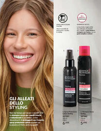 Volantino Avon Pagina 173