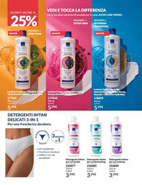 Volantino Avon Pagina 178