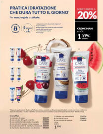 Volantino Avon Pagina 179