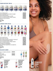 Volantino Avon Pagina 180