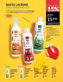 Volantino Avon Pagina 183