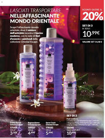 Volantino Avon Pagina 197