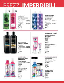 Volantino Avon Pagina 198