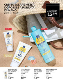Volantino Avon Pagina 202