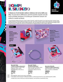 Volantino Avon Pagina 21